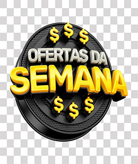 parcerias28-04