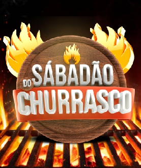 SABADO0404