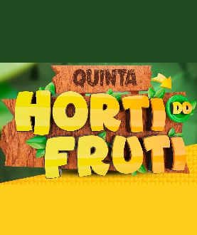 QUINTA1405