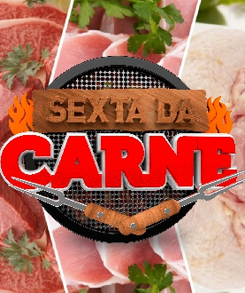 SEXTA1505