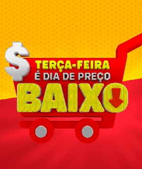 terça1905