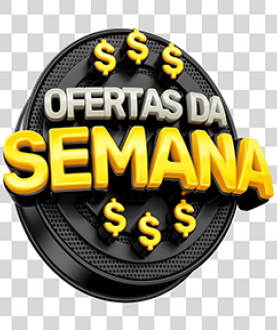 parcerias0814