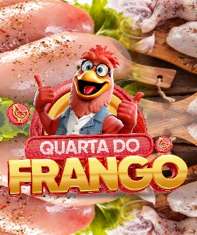 QUARTA1006